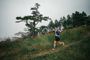 BIB: 
                            <button type="button" onclick="openModal(25334220)" class="btn btn-primary btn-sm float-right btn-popup" data-toggle="modal" data-target=".modal-high-quality">
                        <i class="fas fa-shopping-cart"></i> Add to Cart
                    </button>
                                            <button type="button" onclick="isThisMe(25334220, true)" class="btn btn-success btn-sm float-right btn-popup btn-isme hidden" data-toggle="tooltip" data-placement="bottom" title="นี่คือรูปของคุณใช่ไหม คลิกที่นี่เพื่อเอาเข้าอัลบั้ม">
                        <i class="fas fa-plus"></i> Add to album
                    </button>
                    <button type="button" onclick="isThisMe(25334220, false)" class="btn btn-warning btn-sm float-right btn-popup btn-isnotme hidden">
                        <i class="fas fa-ban"></i> Remove from album
                    </button>