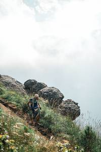 BIB: 
                            <button type="button" onclick="openModal(25344512)" class="btn btn-primary btn-sm float-right btn-popup" data-toggle="modal" data-target=".modal-high-quality">
                        <i class="fas fa-shopping-cart"></i> Add to Cart
                    </button>
                                            <button type="button" onclick="isThisMe(25344512, true)" class="btn btn-success btn-sm float-right btn-popup btn-isme hidden" data-toggle="tooltip" data-placement="bottom" title="นี่คือรูปของคุณใช่ไหม คลิกที่นี่เพื่อเอาเข้าอัลบั้ม">
                        <i class="fas fa-plus"></i> Add to album
                    </button>
                    <button type="button" onclick="isThisMe(25344512, false)" class="btn btn-warning btn-sm float-right btn-popup btn-isnotme hidden">
                        <i class="fas fa-ban"></i> Remove from album
                    </button>