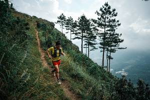 BIB: 
                            <button type="button" onclick="openModal(25342268)" class="btn btn-primary btn-sm float-right btn-popup" data-toggle="modal" data-target=".modal-high-quality">
                        <i class="fas fa-shopping-cart"></i> Add to Cart
                    </button>
                                            <button type="button" onclick="isThisMe(25342268, true)" class="btn btn-success btn-sm float-right btn-popup btn-isme hidden" data-toggle="tooltip" data-placement="bottom" title="นี่คือรูปของคุณใช่ไหม คลิกที่นี่เพื่อเอาเข้าอัลบั้ม">
                        <i class="fas fa-plus"></i> Add to album
                    </button>
                    <button type="button" onclick="isThisMe(25342268, false)" class="btn btn-warning btn-sm float-right btn-popup btn-isnotme hidden">
                        <i class="fas fa-ban"></i> Remove from album
                    </button>