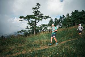 BIB: 
                            <button type="button" onclick="openModal(25340759)" class="btn btn-primary btn-sm float-right btn-popup" data-toggle="modal" data-target=".modal-high-quality">
                        <i class="fas fa-shopping-cart"></i> Add to Cart
                    </button>
                                            <button type="button" onclick="isThisMe(25340759, true)" class="btn btn-success btn-sm float-right btn-popup btn-isme hidden" data-toggle="tooltip" data-placement="bottom" title="นี่คือรูปของคุณใช่ไหม คลิกที่นี่เพื่อเอาเข้าอัลบั้ม">
                        <i class="fas fa-plus"></i> Add to album
                    </button>
                    <button type="button" onclick="isThisMe(25340759, false)" class="btn btn-warning btn-sm float-right btn-popup btn-isnotme hidden">
                        <i class="fas fa-ban"></i> Remove from album
                    </button>