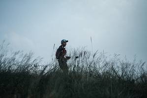 BIB: 
                            <button type="button" onclick="openModal(25343531)" class="btn btn-primary btn-sm float-right btn-popup" data-toggle="modal" data-target=".modal-high-quality">
                        <i class="fas fa-shopping-cart"></i> Add to Cart
                    </button>
                                            <button type="button" onclick="isThisMe(25343531, true)" class="btn btn-success btn-sm float-right btn-popup btn-isme hidden" data-toggle="tooltip" data-placement="bottom" title="นี่คือรูปของคุณใช่ไหม คลิกที่นี่เพื่อเอาเข้าอัลบั้ม">
                        <i class="fas fa-plus"></i> Add to album
                    </button>
                    <button type="button" onclick="isThisMe(25343531, false)" class="btn btn-warning btn-sm float-right btn-popup btn-isnotme hidden">
                        <i class="fas fa-ban"></i> Remove from album
                    </button>