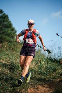 BIB: 
                            <button type="button" onclick="openModal(25344577)" class="btn btn-primary btn-sm float-right btn-popup" data-toggle="modal" data-target=".modal-high-quality">
                        <i class="fas fa-shopping-cart"></i> Add to Cart
                    </button>
                                            <button type="button" onclick="isThisMe(25344577, true)" class="btn btn-success btn-sm float-right btn-popup btn-isme hidden" data-toggle="tooltip" data-placement="bottom" title="นี่คือรูปของคุณใช่ไหม คลิกที่นี่เพื่อเอาเข้าอัลบั้ม">
                        <i class="fas fa-plus"></i> Add to album
                    </button>
                    <button type="button" onclick="isThisMe(25344577, false)" class="btn btn-warning btn-sm float-right btn-popup btn-isnotme hidden">
                        <i class="fas fa-ban"></i> Remove from album
                    </button>