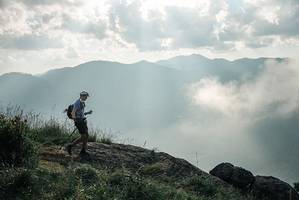 BIB: 
                            <button type="button" onclick="openModal(25345752)" class="btn btn-primary btn-sm float-right btn-popup" data-toggle="modal" data-target=".modal-high-quality">
                        <i class="fas fa-shopping-cart"></i> Add to Cart
                    </button>
                                            <button type="button" onclick="isThisMe(25345752, true)" class="btn btn-success btn-sm float-right btn-popup btn-isme hidden" data-toggle="tooltip" data-placement="bottom" title="นี่คือรูปของคุณใช่ไหม คลิกที่นี่เพื่อเอาเข้าอัลบั้ม">
                        <i class="fas fa-plus"></i> Add to album
                    </button>
                    <button type="button" onclick="isThisMe(25345752, false)" class="btn btn-warning btn-sm float-right btn-popup btn-isnotme hidden">
                        <i class="fas fa-ban"></i> Remove from album
                    </button>