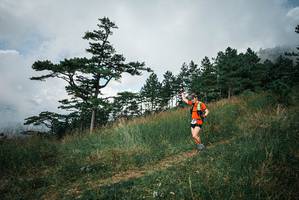 BIB: 
                            <button type="button" onclick="openModal(25341054)" class="btn btn-primary btn-sm float-right btn-popup" data-toggle="modal" data-target=".modal-high-quality">
                        <i class="fas fa-shopping-cart"></i> Add to Cart
                    </button>
                                            <button type="button" onclick="isThisMe(25341054, true)" class="btn btn-success btn-sm float-right btn-popup btn-isme hidden" data-toggle="tooltip" data-placement="bottom" title="นี่คือรูปของคุณใช่ไหม คลิกที่นี่เพื่อเอาเข้าอัลบั้ม">
                        <i class="fas fa-plus"></i> Add to album
                    </button>
                    <button type="button" onclick="isThisMe(25341054, false)" class="btn btn-warning btn-sm float-right btn-popup btn-isnotme hidden">
                        <i class="fas fa-ban"></i> Remove from album
                    </button>