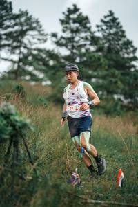 BIB: 
                            <button type="button" onclick="openModal(25332614)" class="btn btn-primary btn-sm float-right btn-popup" data-toggle="modal" data-target=".modal-high-quality">
                        <i class="fas fa-shopping-cart"></i> Add to Cart
                    </button>
                                            <button type="button" onclick="isThisMe(25332614, true)" class="btn btn-success btn-sm float-right btn-popup btn-isme hidden" data-toggle="tooltip" data-placement="bottom" title="นี่คือรูปของคุณใช่ไหม คลิกที่นี่เพื่อเอาเข้าอัลบั้ม">
                        <i class="fas fa-plus"></i> Add to album
                    </button>
                    <button type="button" onclick="isThisMe(25332614, false)" class="btn btn-warning btn-sm float-right btn-popup btn-isnotme hidden">
                        <i class="fas fa-ban"></i> Remove from album
                    </button>