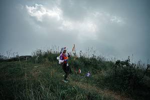 BIB: 
                            <button type="button" onclick="openModal(25342620)" class="btn btn-primary btn-sm float-right btn-popup" data-toggle="modal" data-target=".modal-high-quality">
                        <i class="fas fa-shopping-cart"></i> Add to Cart
                    </button>
                                            <button type="button" onclick="isThisMe(25342620, true)" class="btn btn-success btn-sm float-right btn-popup btn-isme hidden" data-toggle="tooltip" data-placement="bottom" title="นี่คือรูปของคุณใช่ไหม คลิกที่นี่เพื่อเอาเข้าอัลบั้ม">
                        <i class="fas fa-plus"></i> Add to album
                    </button>
                    <button type="button" onclick="isThisMe(25342620, false)" class="btn btn-warning btn-sm float-right btn-popup btn-isnotme hidden">
                        <i class="fas fa-ban"></i> Remove from album
                    </button>