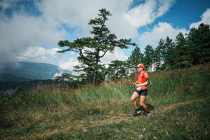 BIB: 
                            <button type="button" onclick="openModal(25333360)" class="btn btn-primary btn-sm float-right btn-popup" data-toggle="modal" data-target=".modal-high-quality">
                        <i class="fas fa-shopping-cart"></i> Add to Cart
                    </button>
                                            <button type="button" onclick="isThisMe(25333360, true)" class="btn btn-success btn-sm float-right btn-popup btn-isme hidden" data-toggle="tooltip" data-placement="bottom" title="นี่คือรูปของคุณใช่ไหม คลิกที่นี่เพื่อเอาเข้าอัลบั้ม">
                        <i class="fas fa-plus"></i> Add to album
                    </button>
                    <button type="button" onclick="isThisMe(25333360, false)" class="btn btn-warning btn-sm float-right btn-popup btn-isnotme hidden">
                        <i class="fas fa-ban"></i> Remove from album
                    </button>