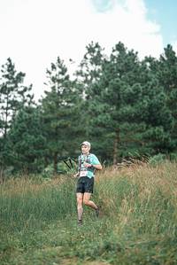 BIB: 
                            <button type="button" onclick="openModal(25332803)" class="btn btn-primary btn-sm float-right btn-popup" data-toggle="modal" data-target=".modal-high-quality">
                        <i class="fas fa-shopping-cart"></i> Add to Cart
                    </button>
                                            <button type="button" onclick="isThisMe(25332803, true)" class="btn btn-success btn-sm float-right btn-popup btn-isme hidden" data-toggle="tooltip" data-placement="bottom" title="นี่คือรูปของคุณใช่ไหม คลิกที่นี่เพื่อเอาเข้าอัลบั้ม">
                        <i class="fas fa-plus"></i> Add to album
                    </button>
                    <button type="button" onclick="isThisMe(25332803, false)" class="btn btn-warning btn-sm float-right btn-popup btn-isnotme hidden">
                        <i class="fas fa-ban"></i> Remove from album
                    </button>