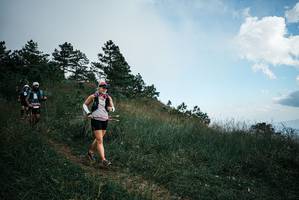 BIB: 
                            <button type="button" onclick="openModal(25342943)" class="btn btn-primary btn-sm float-right btn-popup" data-toggle="modal" data-target=".modal-high-quality">
                        <i class="fas fa-shopping-cart"></i> Add to Cart
                    </button>
                                            <button type="button" onclick="isThisMe(25342943, true)" class="btn btn-success btn-sm float-right btn-popup btn-isme hidden" data-toggle="tooltip" data-placement="bottom" title="นี่คือรูปของคุณใช่ไหม คลิกที่นี่เพื่อเอาเข้าอัลบั้ม">
                        <i class="fas fa-plus"></i> Add to album
                    </button>
                    <button type="button" onclick="isThisMe(25342943, false)" class="btn btn-warning btn-sm float-right btn-popup btn-isnotme hidden">
                        <i class="fas fa-ban"></i> Remove from album
                    </button>