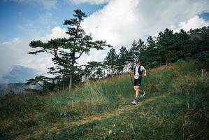 BIB: 
                            <button type="button" onclick="openModal(25339798)" class="btn btn-primary btn-sm float-right btn-popup" data-toggle="modal" data-target=".modal-high-quality">
                        <i class="fas fa-shopping-cart"></i> Add to Cart
                    </button>
                                            <button type="button" onclick="isThisMe(25339798, true)" class="btn btn-success btn-sm float-right btn-popup btn-isme hidden" data-toggle="tooltip" data-placement="bottom" title="นี่คือรูปของคุณใช่ไหม คลิกที่นี่เพื่อเอาเข้าอัลบั้ม">
                        <i class="fas fa-plus"></i> Add to album
                    </button>
                    <button type="button" onclick="isThisMe(25339798, false)" class="btn btn-warning btn-sm float-right btn-popup btn-isnotme hidden">
                        <i class="fas fa-ban"></i> Remove from album
                    </button>