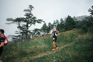 BIB: 
                            <button type="button" onclick="openModal(25337394)" class="btn btn-primary btn-sm float-right btn-popup" data-toggle="modal" data-target=".modal-high-quality">
                        <i class="fas fa-shopping-cart"></i> Add to Cart
                    </button>
                                            <button type="button" onclick="isThisMe(25337394, true)" class="btn btn-success btn-sm float-right btn-popup btn-isme hidden" data-toggle="tooltip" data-placement="bottom" title="นี่คือรูปของคุณใช่ไหม คลิกที่นี่เพื่อเอาเข้าอัลบั้ม">
                        <i class="fas fa-plus"></i> Add to album
                    </button>
                    <button type="button" onclick="isThisMe(25337394, false)" class="btn btn-warning btn-sm float-right btn-popup btn-isnotme hidden">
                        <i class="fas fa-ban"></i> Remove from album
                    </button>