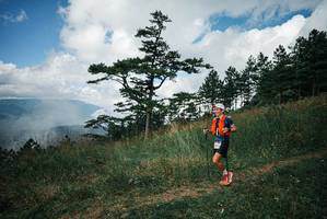 BIB: 
                            <button type="button" onclick="openModal(25339583)" class="btn btn-primary btn-sm float-right btn-popup" data-toggle="modal" data-target=".modal-high-quality">
                        <i class="fas fa-shopping-cart"></i> Add to Cart
                    </button>
                                            <button type="button" onclick="isThisMe(25339583, true)" class="btn btn-success btn-sm float-right btn-popup btn-isme hidden" data-toggle="tooltip" data-placement="bottom" title="นี่คือรูปของคุณใช่ไหม คลิกที่นี่เพื่อเอาเข้าอัลบั้ม">
                        <i class="fas fa-plus"></i> Add to album
                    </button>
                    <button type="button" onclick="isThisMe(25339583, false)" class="btn btn-warning btn-sm float-right btn-popup btn-isnotme hidden">
                        <i class="fas fa-ban"></i> Remove from album
                    </button>