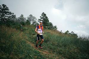 BIB: 
                            <button type="button" onclick="openModal(25335226)" class="btn btn-primary btn-sm float-right btn-popup" data-toggle="modal" data-target=".modal-high-quality">
                        <i class="fas fa-shopping-cart"></i> Add to Cart
                    </button>
                                            <button type="button" onclick="isThisMe(25335226, true)" class="btn btn-success btn-sm float-right btn-popup btn-isme hidden" data-toggle="tooltip" data-placement="bottom" title="นี่คือรูปของคุณใช่ไหม คลิกที่นี่เพื่อเอาเข้าอัลบั้ม">
                        <i class="fas fa-plus"></i> Add to album
                    </button>
                    <button type="button" onclick="isThisMe(25335226, false)" class="btn btn-warning btn-sm float-right btn-popup btn-isnotme hidden">
                        <i class="fas fa-ban"></i> Remove from album
                    </button>