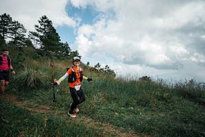 BIB: 
                            <button type="button" onclick="openModal(25336516)" class="btn btn-primary btn-sm float-right btn-popup" data-toggle="modal" data-target=".modal-high-quality">
                        <i class="fas fa-shopping-cart"></i> Add to Cart
                    </button>
                                            <button type="button" onclick="isThisMe(25336516, true)" class="btn btn-success btn-sm float-right btn-popup btn-isme hidden" data-toggle="tooltip" data-placement="bottom" title="นี่คือรูปของคุณใช่ไหม คลิกที่นี่เพื่อเอาเข้าอัลบั้ม">
                        <i class="fas fa-plus"></i> Add to album
                    </button>
                    <button type="button" onclick="isThisMe(25336516, false)" class="btn btn-warning btn-sm float-right btn-popup btn-isnotme hidden">
                        <i class="fas fa-ban"></i> Remove from album
                    </button>