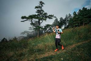 BIB: 
                            <button type="button" onclick="openModal(25342837)" class="btn btn-primary btn-sm float-right btn-popup" data-toggle="modal" data-target=".modal-high-quality">
                        <i class="fas fa-shopping-cart"></i> Add to Cart
                    </button>
                                            <button type="button" onclick="isThisMe(25342837, true)" class="btn btn-success btn-sm float-right btn-popup btn-isme hidden" data-toggle="tooltip" data-placement="bottom" title="นี่คือรูปของคุณใช่ไหม คลิกที่นี่เพื่อเอาเข้าอัลบั้ม">
                        <i class="fas fa-plus"></i> Add to album
                    </button>
                    <button type="button" onclick="isThisMe(25342837, false)" class="btn btn-warning btn-sm float-right btn-popup btn-isnotme hidden">
                        <i class="fas fa-ban"></i> Remove from album
                    </button>