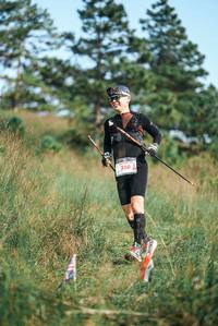 BIB: 
                            <button type="button" onclick="openModal(25344778)" class="btn btn-primary btn-sm float-right btn-popup" data-toggle="modal" data-target=".modal-high-quality">
                        <i class="fas fa-shopping-cart"></i> Add to Cart
                    </button>
                                            <button type="button" onclick="isThisMe(25344778, true)" class="btn btn-success btn-sm float-right btn-popup btn-isme hidden" data-toggle="tooltip" data-placement="bottom" title="นี่คือรูปของคุณใช่ไหม คลิกที่นี่เพื่อเอาเข้าอัลบั้ม">
                        <i class="fas fa-plus"></i> Add to album
                    </button>
                    <button type="button" onclick="isThisMe(25344778, false)" class="btn btn-warning btn-sm float-right btn-popup btn-isnotme hidden">
                        <i class="fas fa-ban"></i> Remove from album
                    </button>