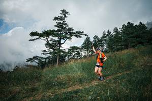 BIB: 
                            <button type="button" onclick="openModal(25341077)" class="btn btn-primary btn-sm float-right btn-popup" data-toggle="modal" data-target=".modal-high-quality">
                        <i class="fas fa-shopping-cart"></i> Add to Cart
                    </button>
                                            <button type="button" onclick="isThisMe(25341077, true)" class="btn btn-success btn-sm float-right btn-popup btn-isme hidden" data-toggle="tooltip" data-placement="bottom" title="นี่คือรูปของคุณใช่ไหม คลิกที่นี่เพื่อเอาเข้าอัลบั้ม">
                        <i class="fas fa-plus"></i> Add to album
                    </button>
                    <button type="button" onclick="isThisMe(25341077, false)" class="btn btn-warning btn-sm float-right btn-popup btn-isnotme hidden">
                        <i class="fas fa-ban"></i> Remove from album
                    </button>