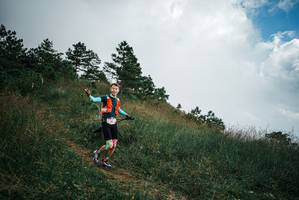 BIB: 
                            <button type="button" onclick="openModal(25335451)" class="btn btn-primary btn-sm float-right btn-popup" data-toggle="modal" data-target=".modal-high-quality">
                        <i class="fas fa-shopping-cart"></i> Add to Cart
                    </button>
                                            <button type="button" onclick="isThisMe(25335451, true)" class="btn btn-success btn-sm float-right btn-popup btn-isme hidden" data-toggle="tooltip" data-placement="bottom" title="นี่คือรูปของคุณใช่ไหม คลิกที่นี่เพื่อเอาเข้าอัลบั้ม">
                        <i class="fas fa-plus"></i> Add to album
                    </button>
                    <button type="button" onclick="isThisMe(25335451, false)" class="btn btn-warning btn-sm float-right btn-popup btn-isnotme hidden">
                        <i class="fas fa-ban"></i> Remove from album
                    </button>