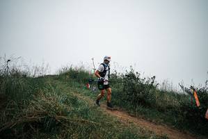 BIB: 
                            <button type="button" onclick="openModal(25338509)" class="btn btn-primary btn-sm float-right btn-popup" data-toggle="modal" data-target=".modal-high-quality">
                        <i class="fas fa-shopping-cart"></i> Add to Cart
                    </button>
                                            <button type="button" onclick="isThisMe(25338509, true)" class="btn btn-success btn-sm float-right btn-popup btn-isme hidden" data-toggle="tooltip" data-placement="bottom" title="นี่คือรูปของคุณใช่ไหม คลิกที่นี่เพื่อเอาเข้าอัลบั้ม">
                        <i class="fas fa-plus"></i> Add to album
                    </button>
                    <button type="button" onclick="isThisMe(25338509, false)" class="btn btn-warning btn-sm float-right btn-popup btn-isnotme hidden">
                        <i class="fas fa-ban"></i> Remove from album
                    </button>