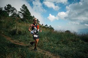 BIB: 
                            <button type="button" onclick="openModal(25341557)" class="btn btn-primary btn-sm float-right btn-popup" data-toggle="modal" data-target=".modal-high-quality">
                        <i class="fas fa-shopping-cart"></i> Add to Cart
                    </button>
                                            <button type="button" onclick="isThisMe(25341557, true)" class="btn btn-success btn-sm float-right btn-popup btn-isme hidden" data-toggle="tooltip" data-placement="bottom" title="นี่คือรูปของคุณใช่ไหม คลิกที่นี่เพื่อเอาเข้าอัลบั้ม">
                        <i class="fas fa-plus"></i> Add to album
                    </button>
                    <button type="button" onclick="isThisMe(25341557, false)" class="btn btn-warning btn-sm float-right btn-popup btn-isnotme hidden">
                        <i class="fas fa-ban"></i> Remove from album
                    </button>