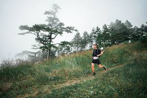 BIB: 
                            <button type="button" onclick="openModal(25334403)" class="btn btn-primary btn-sm float-right btn-popup" data-toggle="modal" data-target=".modal-high-quality">
                        <i class="fas fa-shopping-cart"></i> Add to Cart
                    </button>
                                            <button type="button" onclick="isThisMe(25334403, true)" class="btn btn-success btn-sm float-right btn-popup btn-isme hidden" data-toggle="tooltip" data-placement="bottom" title="นี่คือรูปของคุณใช่ไหม คลิกที่นี่เพื่อเอาเข้าอัลบั้ม">
                        <i class="fas fa-plus"></i> Add to album
                    </button>
                    <button type="button" onclick="isThisMe(25334403, false)" class="btn btn-warning btn-sm float-right btn-popup btn-isnotme hidden">
                        <i class="fas fa-ban"></i> Remove from album
                    </button>