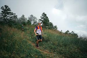 BIB: 
                            <button type="button" onclick="openModal(25335225)" class="btn btn-primary btn-sm float-right btn-popup" data-toggle="modal" data-target=".modal-high-quality">
                        <i class="fas fa-shopping-cart"></i> Add to Cart
                    </button>
                                            <button type="button" onclick="isThisMe(25335225, true)" class="btn btn-success btn-sm float-right btn-popup btn-isme hidden" data-toggle="tooltip" data-placement="bottom" title="นี่คือรูปของคุณใช่ไหม คลิกที่นี่เพื่อเอาเข้าอัลบั้ม">
                        <i class="fas fa-plus"></i> Add to album
                    </button>
                    <button type="button" onclick="isThisMe(25335225, false)" class="btn btn-warning btn-sm float-right btn-popup btn-isnotme hidden">
                        <i class="fas fa-ban"></i> Remove from album
                    </button>