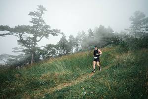 BIB: 
                            <button type="button" onclick="openModal(25337657)" class="btn btn-primary btn-sm float-right btn-popup" data-toggle="modal" data-target=".modal-high-quality">
                        <i class="fas fa-shopping-cart"></i> Add to Cart
                    </button>
                                            <button type="button" onclick="isThisMe(25337657, true)" class="btn btn-success btn-sm float-right btn-popup btn-isme hidden" data-toggle="tooltip" data-placement="bottom" title="นี่คือรูปของคุณใช่ไหม คลิกที่นี่เพื่อเอาเข้าอัลบั้ม">
                        <i class="fas fa-plus"></i> Add to album
                    </button>
                    <button type="button" onclick="isThisMe(25337657, false)" class="btn btn-warning btn-sm float-right btn-popup btn-isnotme hidden">
                        <i class="fas fa-ban"></i> Remove from album
                    </button>