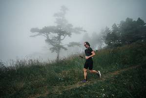 BIB: 
                            <button type="button" onclick="openModal(25334468)" class="btn btn-primary btn-sm float-right btn-popup" data-toggle="modal" data-target=".modal-high-quality">
                        <i class="fas fa-shopping-cart"></i> Add to Cart
                    </button>
                                            <button type="button" onclick="isThisMe(25334468, true)" class="btn btn-success btn-sm float-right btn-popup btn-isme hidden" data-toggle="tooltip" data-placement="bottom" title="นี่คือรูปของคุณใช่ไหม คลิกที่นี่เพื่อเอาเข้าอัลบั้ม">
                        <i class="fas fa-plus"></i> Add to album
                    </button>
                    <button type="button" onclick="isThisMe(25334468, false)" class="btn btn-warning btn-sm float-right btn-popup btn-isnotme hidden">
                        <i class="fas fa-ban"></i> Remove from album
                    </button>