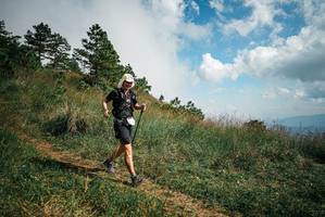 BIB: 
                            <button type="button" onclick="openModal(25341373)" class="btn btn-primary btn-sm float-right btn-popup" data-toggle="modal" data-target=".modal-high-quality">
                        <i class="fas fa-shopping-cart"></i> Add to Cart
                    </button>
                                            <button type="button" onclick="isThisMe(25341373, true)" class="btn btn-success btn-sm float-right btn-popup btn-isme hidden" data-toggle="tooltip" data-placement="bottom" title="นี่คือรูปของคุณใช่ไหม คลิกที่นี่เพื่อเอาเข้าอัลบั้ม">
                        <i class="fas fa-plus"></i> Add to album
                    </button>
                    <button type="button" onclick="isThisMe(25341373, false)" class="btn btn-warning btn-sm float-right btn-popup btn-isnotme hidden">
                        <i class="fas fa-ban"></i> Remove from album
                    </button>