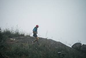 BIB: 
                            <button type="button" onclick="openModal(25332155)" class="btn btn-primary btn-sm float-right btn-popup" data-toggle="modal" data-target=".modal-high-quality">
                        <i class="fas fa-shopping-cart"></i> Add to Cart
                    </button>
                                            <button type="button" onclick="isThisMe(25332155, true)" class="btn btn-success btn-sm float-right btn-popup btn-isme hidden" data-toggle="tooltip" data-placement="bottom" title="นี่คือรูปของคุณใช่ไหม คลิกที่นี่เพื่อเอาเข้าอัลบั้ม">
                        <i class="fas fa-plus"></i> Add to album
                    </button>
                    <button type="button" onclick="isThisMe(25332155, false)" class="btn btn-warning btn-sm float-right btn-popup btn-isnotme hidden">
                        <i class="fas fa-ban"></i> Remove from album
                    </button>