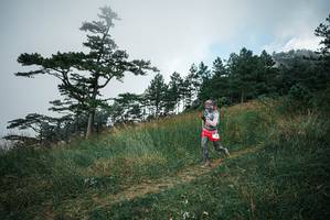 BIB: 
                            <button type="button" onclick="openModal(25335147)" class="btn btn-primary btn-sm float-right btn-popup" data-toggle="modal" data-target=".modal-high-quality">
                        <i class="fas fa-shopping-cart"></i> Add to Cart
                    </button>
                                            <button type="button" onclick="isThisMe(25335147, true)" class="btn btn-success btn-sm float-right btn-popup btn-isme hidden" data-toggle="tooltip" data-placement="bottom" title="นี่คือรูปของคุณใช่ไหม คลิกที่นี่เพื่อเอาเข้าอัลบั้ม">
                        <i class="fas fa-plus"></i> Add to album
                    </button>
                    <button type="button" onclick="isThisMe(25335147, false)" class="btn btn-warning btn-sm float-right btn-popup btn-isnotme hidden">
                        <i class="fas fa-ban"></i> Remove from album
                    </button>