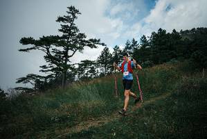 BIB: 
                            <button type="button" onclick="openModal(25334983)" class="btn btn-primary btn-sm float-right btn-popup" data-toggle="modal" data-target=".modal-high-quality">
                        <i class="fas fa-shopping-cart"></i> Add to Cart
                    </button>
                                            <button type="button" onclick="isThisMe(25334983, true)" class="btn btn-success btn-sm float-right btn-popup btn-isme hidden" data-toggle="tooltip" data-placement="bottom" title="นี่คือรูปของคุณใช่ไหม คลิกที่นี่เพื่อเอาเข้าอัลบั้ม">
                        <i class="fas fa-plus"></i> Add to album
                    </button>
                    <button type="button" onclick="isThisMe(25334983, false)" class="btn btn-warning btn-sm float-right btn-popup btn-isnotme hidden">
                        <i class="fas fa-ban"></i> Remove from album
                    </button>