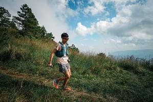 BIB: 
                            <button type="button" onclick="openModal(25341423)" class="btn btn-primary btn-sm float-right btn-popup" data-toggle="modal" data-target=".modal-high-quality">
                        <i class="fas fa-shopping-cart"></i> Add to Cart
                    </button>
                                            <button type="button" onclick="isThisMe(25341423, true)" class="btn btn-success btn-sm float-right btn-popup btn-isme hidden" data-toggle="tooltip" data-placement="bottom" title="นี่คือรูปของคุณใช่ไหม คลิกที่นี่เพื่อเอาเข้าอัลบั้ม">
                        <i class="fas fa-plus"></i> Add to album
                    </button>
                    <button type="button" onclick="isThisMe(25341423, false)" class="btn btn-warning btn-sm float-right btn-popup btn-isnotme hidden">
                        <i class="fas fa-ban"></i> Remove from album
                    </button>