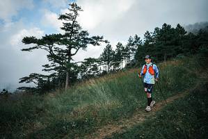 BIB: 
                            <button type="button" onclick="openModal(25343059)" class="btn btn-primary btn-sm float-right btn-popup" data-toggle="modal" data-target=".modal-high-quality">
                        <i class="fas fa-shopping-cart"></i> Add to Cart
                    </button>
                                            <button type="button" onclick="isThisMe(25343059, true)" class="btn btn-success btn-sm float-right btn-popup btn-isme hidden" data-toggle="tooltip" data-placement="bottom" title="นี่คือรูปของคุณใช่ไหม คลิกที่นี่เพื่อเอาเข้าอัลบั้ม">
                        <i class="fas fa-plus"></i> Add to album
                    </button>
                    <button type="button" onclick="isThisMe(25343059, false)" class="btn btn-warning btn-sm float-right btn-popup btn-isnotme hidden">
                        <i class="fas fa-ban"></i> Remove from album
                    </button>