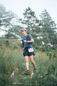 BIB: 
                            <button type="button" onclick="openModal(25343924)" class="btn btn-primary btn-sm float-right btn-popup" data-toggle="modal" data-target=".modal-high-quality">
                        <i class="fas fa-shopping-cart"></i> Add to Cart
                    </button>
                                            <button type="button" onclick="isThisMe(25343924, true)" class="btn btn-success btn-sm float-right btn-popup btn-isme hidden" data-toggle="tooltip" data-placement="bottom" title="นี่คือรูปของคุณใช่ไหม คลิกที่นี่เพื่อเอาเข้าอัลบั้ม">
                        <i class="fas fa-plus"></i> Add to album
                    </button>
                    <button type="button" onclick="isThisMe(25343924, false)" class="btn btn-warning btn-sm float-right btn-popup btn-isnotme hidden">
                        <i class="fas fa-ban"></i> Remove from album
                    </button>