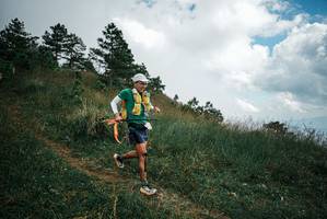 BIB: 
                            <button type="button" onclick="openModal(25335424)" class="btn btn-primary btn-sm float-right btn-popup" data-toggle="modal" data-target=".modal-high-quality">
                        <i class="fas fa-shopping-cart"></i> Add to Cart
                    </button>
                                            <button type="button" onclick="isThisMe(25335424, true)" class="btn btn-success btn-sm float-right btn-popup btn-isme hidden" data-toggle="tooltip" data-placement="bottom" title="นี่คือรูปของคุณใช่ไหม คลิกที่นี่เพื่อเอาเข้าอัลบั้ม">
                        <i class="fas fa-plus"></i> Add to album
                    </button>
                    <button type="button" onclick="isThisMe(25335424, false)" class="btn btn-warning btn-sm float-right btn-popup btn-isnotme hidden">
                        <i class="fas fa-ban"></i> Remove from album
                    </button>