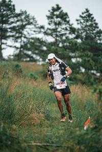 BIB: 
                            <button type="button" onclick="openModal(25332304)" class="btn btn-primary btn-sm float-right btn-popup" data-toggle="modal" data-target=".modal-high-quality">
                        <i class="fas fa-shopping-cart"></i> Add to Cart
                    </button>
                                            <button type="button" onclick="isThisMe(25332304, true)" class="btn btn-success btn-sm float-right btn-popup btn-isme hidden" data-toggle="tooltip" data-placement="bottom" title="นี่คือรูปของคุณใช่ไหม คลิกที่นี่เพื่อเอาเข้าอัลบั้ม">
                        <i class="fas fa-plus"></i> Add to album
                    </button>
                    <button type="button" onclick="isThisMe(25332304, false)" class="btn btn-warning btn-sm float-right btn-popup btn-isnotme hidden">
                        <i class="fas fa-ban"></i> Remove from album
                    </button>