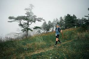 BIB: 
                            <button type="button" onclick="openModal(25334351)" class="btn btn-primary btn-sm float-right btn-popup" data-toggle="modal" data-target=".modal-high-quality">
                        <i class="fas fa-shopping-cart"></i> Add to Cart
                    </button>
                                            <button type="button" onclick="isThisMe(25334351, true)" class="btn btn-success btn-sm float-right btn-popup btn-isme hidden" data-toggle="tooltip" data-placement="bottom" title="นี่คือรูปของคุณใช่ไหม คลิกที่นี่เพื่อเอาเข้าอัลบั้ม">
                        <i class="fas fa-plus"></i> Add to album
                    </button>
                    <button type="button" onclick="isThisMe(25334351, false)" class="btn btn-warning btn-sm float-right btn-popup btn-isnotme hidden">
                        <i class="fas fa-ban"></i> Remove from album
                    </button>