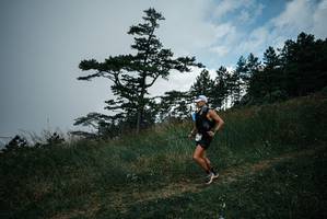 BIB: 
                            <button type="button" onclick="openModal(25335032)" class="btn btn-primary btn-sm float-right btn-popup" data-toggle="modal" data-target=".modal-high-quality">
                        <i class="fas fa-shopping-cart"></i> Add to Cart
                    </button>
                                            <button type="button" onclick="isThisMe(25335032, true)" class="btn btn-success btn-sm float-right btn-popup btn-isme hidden" data-toggle="tooltip" data-placement="bottom" title="นี่คือรูปของคุณใช่ไหม คลิกที่นี่เพื่อเอาเข้าอัลบั้ม">
                        <i class="fas fa-plus"></i> Add to album
                    </button>
                    <button type="button" onclick="isThisMe(25335032, false)" class="btn btn-warning btn-sm float-right btn-popup btn-isnotme hidden">
                        <i class="fas fa-ban"></i> Remove from album
                    </button>