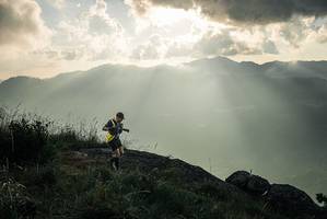 BIB: 
                            <button type="button" onclick="openModal(25345981)" class="btn btn-primary btn-sm float-right btn-popup" data-toggle="modal" data-target=".modal-high-quality">
                        <i class="fas fa-shopping-cart"></i> Add to Cart
                    </button>
                                            <button type="button" onclick="isThisMe(25345981, true)" class="btn btn-success btn-sm float-right btn-popup btn-isme hidden" data-toggle="tooltip" data-placement="bottom" title="นี่คือรูปของคุณใช่ไหม คลิกที่นี่เพื่อเอาเข้าอัลบั้ม">
                        <i class="fas fa-plus"></i> Add to album
                    </button>
                    <button type="button" onclick="isThisMe(25345981, false)" class="btn btn-warning btn-sm float-right btn-popup btn-isnotme hidden">
                        <i class="fas fa-ban"></i> Remove from album
                    </button>