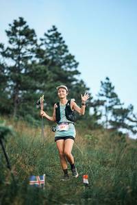 BIB: 
                            <button type="button" onclick="openModal(25344741)" class="btn btn-primary btn-sm float-right btn-popup" data-toggle="modal" data-target=".modal-high-quality">
                        <i class="fas fa-shopping-cart"></i> Add to Cart
                    </button>
                                            <button type="button" onclick="isThisMe(25344741, true)" class="btn btn-success btn-sm float-right btn-popup btn-isme hidden" data-toggle="tooltip" data-placement="bottom" title="นี่คือรูปของคุณใช่ไหม คลิกที่นี่เพื่อเอาเข้าอัลบั้ม">
                        <i class="fas fa-plus"></i> Add to album
                    </button>
                    <button type="button" onclick="isThisMe(25344741, false)" class="btn btn-warning btn-sm float-right btn-popup btn-isnotme hidden">
                        <i class="fas fa-ban"></i> Remove from album
                    </button>