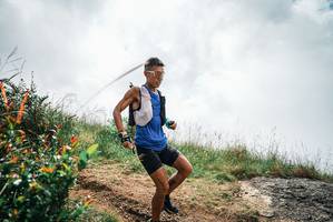 BIB: 
                            <button type="button" onclick="openModal(25332997)" class="btn btn-primary btn-sm float-right btn-popup" data-toggle="modal" data-target=".modal-high-quality">
                        <i class="fas fa-shopping-cart"></i> Add to Cart
                    </button>
                                            <button type="button" onclick="isThisMe(25332997, true)" class="btn btn-success btn-sm float-right btn-popup btn-isme hidden" data-toggle="tooltip" data-placement="bottom" title="นี่คือรูปของคุณใช่ไหม คลิกที่นี่เพื่อเอาเข้าอัลบั้ม">
                        <i class="fas fa-plus"></i> Add to album
                    </button>
                    <button type="button" onclick="isThisMe(25332997, false)" class="btn btn-warning btn-sm float-right btn-popup btn-isnotme hidden">
                        <i class="fas fa-ban"></i> Remove from album
                    </button>