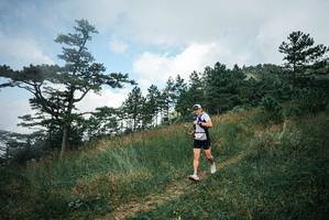 BIB: 
                            <button type="button" onclick="openModal(25336974)" class="btn btn-primary btn-sm float-right btn-popup" data-toggle="modal" data-target=".modal-high-quality">
                        <i class="fas fa-shopping-cart"></i> Add to Cart
                    </button>
                                            <button type="button" onclick="isThisMe(25336974, true)" class="btn btn-success btn-sm float-right btn-popup btn-isme hidden" data-toggle="tooltip" data-placement="bottom" title="นี่คือรูปของคุณใช่ไหม คลิกที่นี่เพื่อเอาเข้าอัลบั้ม">
                        <i class="fas fa-plus"></i> Add to album
                    </button>
                    <button type="button" onclick="isThisMe(25336974, false)" class="btn btn-warning btn-sm float-right btn-popup btn-isnotme hidden">
                        <i class="fas fa-ban"></i> Remove from album
                    </button>