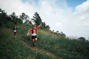 BIB: 
                            <button type="button" onclick="openModal(25341753)" class="btn btn-primary btn-sm float-right btn-popup" data-toggle="modal" data-target=".modal-high-quality">
                        <i class="fas fa-shopping-cart"></i> Add to Cart
                    </button>
                                            <button type="button" onclick="isThisMe(25341753, true)" class="btn btn-success btn-sm float-right btn-popup btn-isme hidden" data-toggle="tooltip" data-placement="bottom" title="นี่คือรูปของคุณใช่ไหม คลิกที่นี่เพื่อเอาเข้าอัลบั้ม">
                        <i class="fas fa-plus"></i> Add to album
                    </button>
                    <button type="button" onclick="isThisMe(25341753, false)" class="btn btn-warning btn-sm float-right btn-popup btn-isnotme hidden">
                        <i class="fas fa-ban"></i> Remove from album
                    </button>