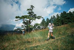 BIB: 
                            <button type="button" onclick="openModal(25333412)" class="btn btn-primary btn-sm float-right btn-popup" data-toggle="modal" data-target=".modal-high-quality">
                        <i class="fas fa-shopping-cart"></i> Add to Cart
                    </button>
                                            <button type="button" onclick="isThisMe(25333412, true)" class="btn btn-success btn-sm float-right btn-popup btn-isme hidden" data-toggle="tooltip" data-placement="bottom" title="นี่คือรูปของคุณใช่ไหม คลิกที่นี่เพื่อเอาเข้าอัลบั้ม">
                        <i class="fas fa-plus"></i> Add to album
                    </button>
                    <button type="button" onclick="isThisMe(25333412, false)" class="btn btn-warning btn-sm float-right btn-popup btn-isnotme hidden">
                        <i class="fas fa-ban"></i> Remove from album
                    </button>