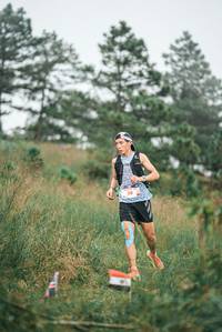 BIB: 
                            <button type="button" onclick="openModal(25332327)" class="btn btn-primary btn-sm float-right btn-popup" data-toggle="modal" data-target=".modal-high-quality">
                        <i class="fas fa-shopping-cart"></i> Add to Cart
                    </button>
                                            <button type="button" onclick="isThisMe(25332327, true)" class="btn btn-success btn-sm float-right btn-popup btn-isme hidden" data-toggle="tooltip" data-placement="bottom" title="นี่คือรูปของคุณใช่ไหม คลิกที่นี่เพื่อเอาเข้าอัลบั้ม">
                        <i class="fas fa-plus"></i> Add to album
                    </button>
                    <button type="button" onclick="isThisMe(25332327, false)" class="btn btn-warning btn-sm float-right btn-popup btn-isnotme hidden">
                        <i class="fas fa-ban"></i> Remove from album
                    </button>