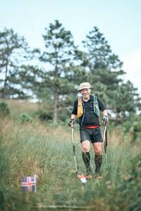 BIB: 
                            <button type="button" onclick="openModal(25344635)" class="btn btn-primary btn-sm float-right btn-popup" data-toggle="modal" data-target=".modal-high-quality">
                        <i class="fas fa-shopping-cart"></i> Add to Cart
                    </button>
                                            <button type="button" onclick="isThisMe(25344635, true)" class="btn btn-success btn-sm float-right btn-popup btn-isme hidden" data-toggle="tooltip" data-placement="bottom" title="นี่คือรูปของคุณใช่ไหม คลิกที่นี่เพื่อเอาเข้าอัลบั้ม">
                        <i class="fas fa-plus"></i> Add to album
                    </button>
                    <button type="button" onclick="isThisMe(25344635, false)" class="btn btn-warning btn-sm float-right btn-popup btn-isnotme hidden">
                        <i class="fas fa-ban"></i> Remove from album
                    </button>