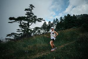 BIB: 
                            <button type="button" onclick="openModal(25335102)" class="btn btn-primary btn-sm float-right btn-popup" data-toggle="modal" data-target=".modal-high-quality">
                        <i class="fas fa-shopping-cart"></i> Add to Cart
                    </button>
                                            <button type="button" onclick="isThisMe(25335102, true)" class="btn btn-success btn-sm float-right btn-popup btn-isme hidden" data-toggle="tooltip" data-placement="bottom" title="นี่คือรูปของคุณใช่ไหม คลิกที่นี่เพื่อเอาเข้าอัลบั้ม">
                        <i class="fas fa-plus"></i> Add to album
                    </button>
                    <button type="button" onclick="isThisMe(25335102, false)" class="btn btn-warning btn-sm float-right btn-popup btn-isnotme hidden">
                        <i class="fas fa-ban"></i> Remove from album
                    </button>