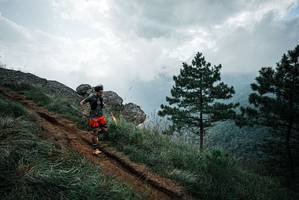 BIB: 
                            <button type="button" onclick="openModal(25341924)" class="btn btn-primary btn-sm float-right btn-popup" data-toggle="modal" data-target=".modal-high-quality">
                        <i class="fas fa-shopping-cart"></i> Add to Cart
                    </button>
                                            <button type="button" onclick="isThisMe(25341924, true)" class="btn btn-success btn-sm float-right btn-popup btn-isme hidden" data-toggle="tooltip" data-placement="bottom" title="นี่คือรูปของคุณใช่ไหม คลิกที่นี่เพื่อเอาเข้าอัลบั้ม">
                        <i class="fas fa-plus"></i> Add to album
                    </button>
                    <button type="button" onclick="isThisMe(25341924, false)" class="btn btn-warning btn-sm float-right btn-popup btn-isnotme hidden">
                        <i class="fas fa-ban"></i> Remove from album
                    </button>