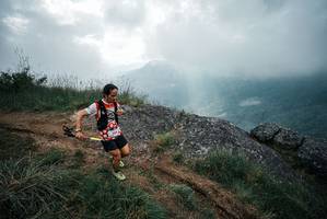 BIB: 
                            <button type="button" onclick="openModal(25342469)" class="btn btn-primary btn-sm float-right btn-popup" data-toggle="modal" data-target=".modal-high-quality">
                        <i class="fas fa-shopping-cart"></i> Add to Cart
                    </button>
                                            <button type="button" onclick="isThisMe(25342469, true)" class="btn btn-success btn-sm float-right btn-popup btn-isme hidden" data-toggle="tooltip" data-placement="bottom" title="นี่คือรูปของคุณใช่ไหม คลิกที่นี่เพื่อเอาเข้าอัลบั้ม">
                        <i class="fas fa-plus"></i> Add to album
                    </button>
                    <button type="button" onclick="isThisMe(25342469, false)" class="btn btn-warning btn-sm float-right btn-popup btn-isnotme hidden">
                        <i class="fas fa-ban"></i> Remove from album
                    </button>